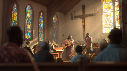 Order Your Special Song & Add Sheet music with your Song.